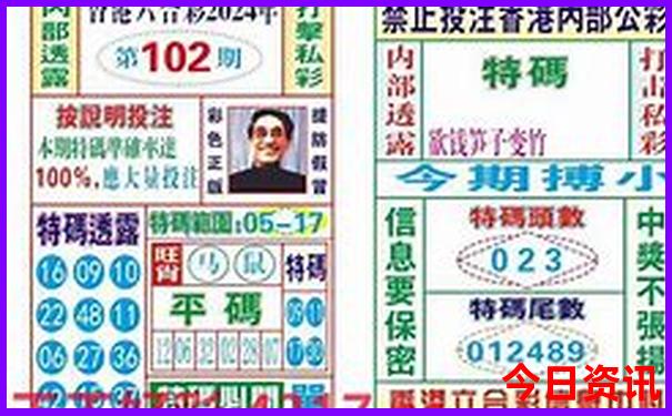 云南旅游必去的景点 路线图
