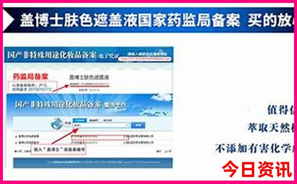 双廊自助游最佳路线