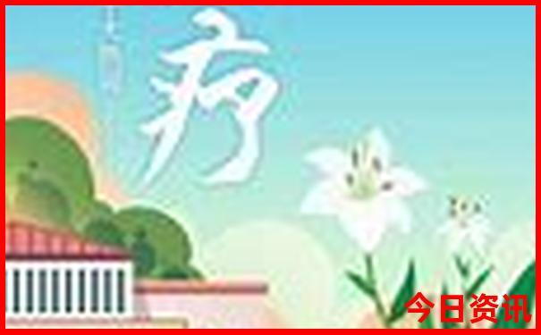 阳朔旅游地图景点分布图高清