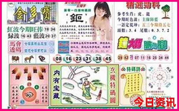 6月避暑去哪里旅游最好