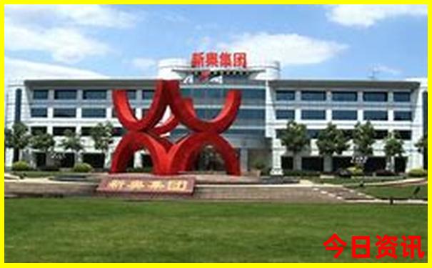长沙市区景点分布图