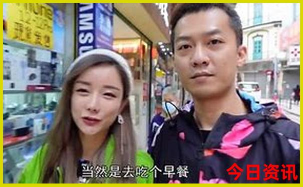 steam上最值得玩的18r