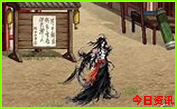暑假放假去哪里旅游好