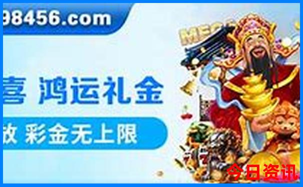 洛阳十大旅游景点排名