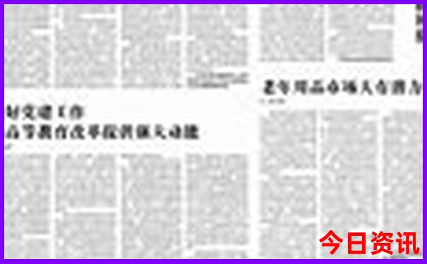常熟景区排名必游景